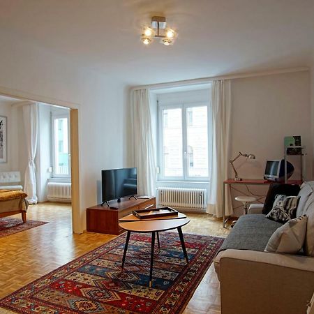 Apartment Close To Stephansdom Wien Ngoại thất bức ảnh